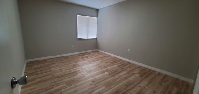 Photo - Renovated Apartment in Cocoa, FL (1 Bedroom)