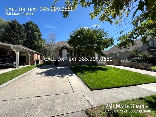 Photo - 362 600 W
