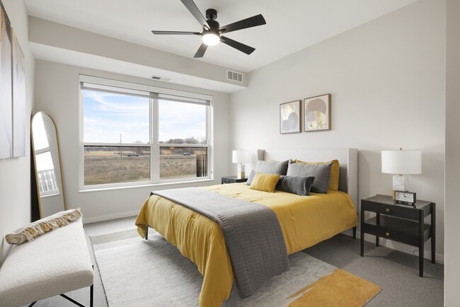 Photo - Risor of Blaine