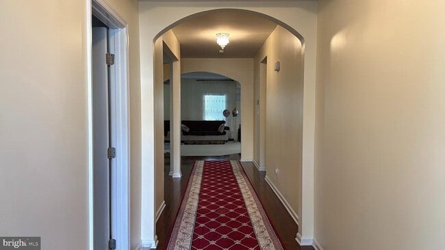 Photo - 13604 Providence Trail Cir