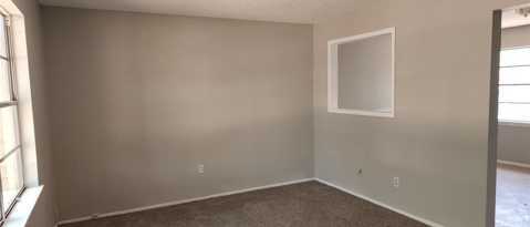 Photo - 3033 Wenwood Rd