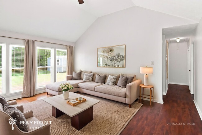 Photo - 7018 Epperson Dr