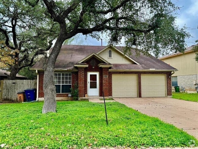 Building Photo - 6123 Abilene Trl Rental