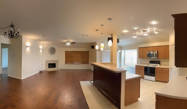 1604 Desperado Rd