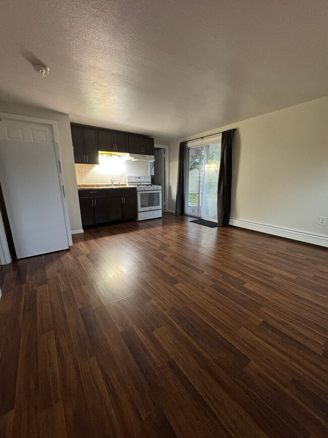 Photo - 27 Florida Ave Unit 1 Bedroom Apartment
