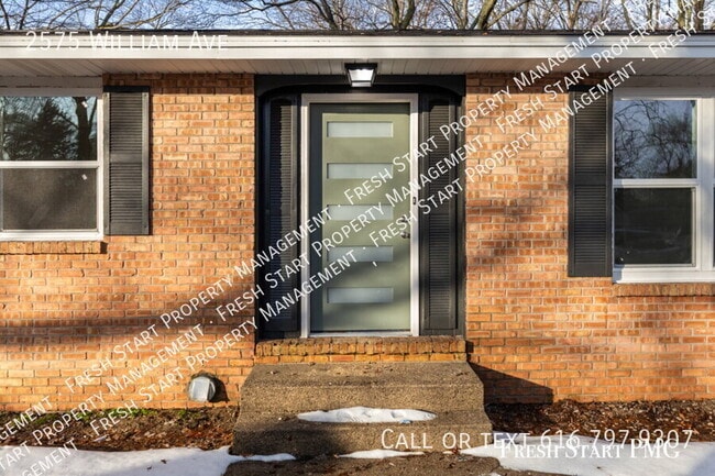 Photo - 2575 William Ave