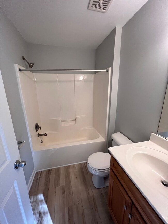 Photo - Pet Friendly Beautifully Updated 2BD/2.5BA Townhome