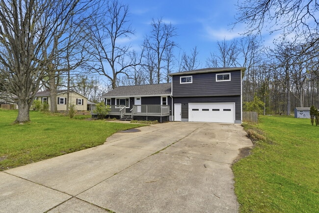 Photo - 3735 Richlawn Rd