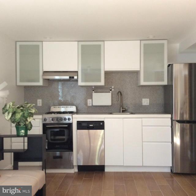 Photo - 3806 Jocelyn St NW