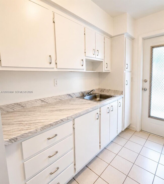 Photo - 12655 NE 16th Ave Unit 16