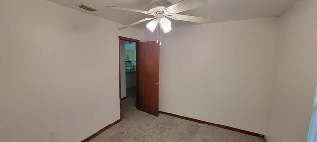 Photo - 7458 Carillon Ave
