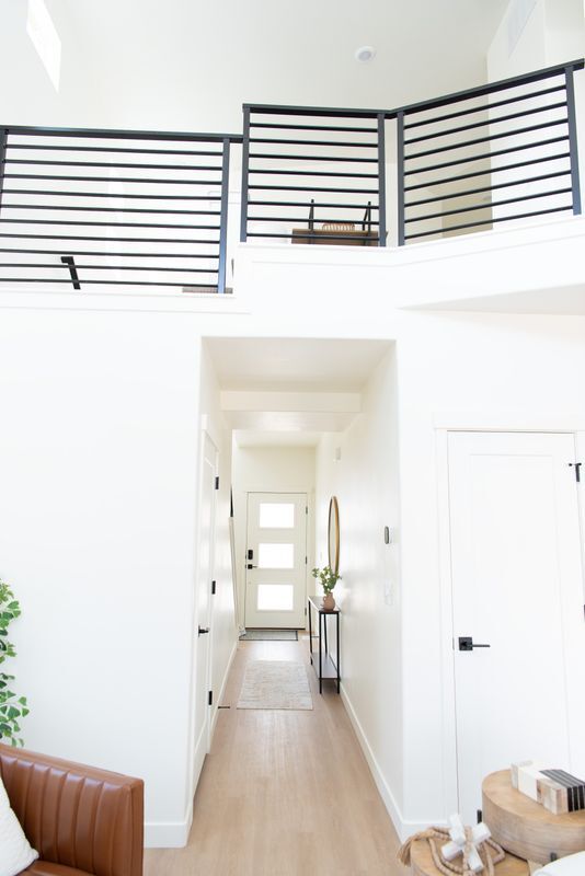 Photo - 1802 Drake Ln