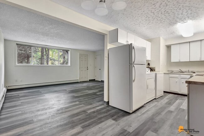 Building Photo - 3004 Doris St Unit B