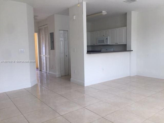 Photo - 3360 NE 14th Dr Unidad 210-30
