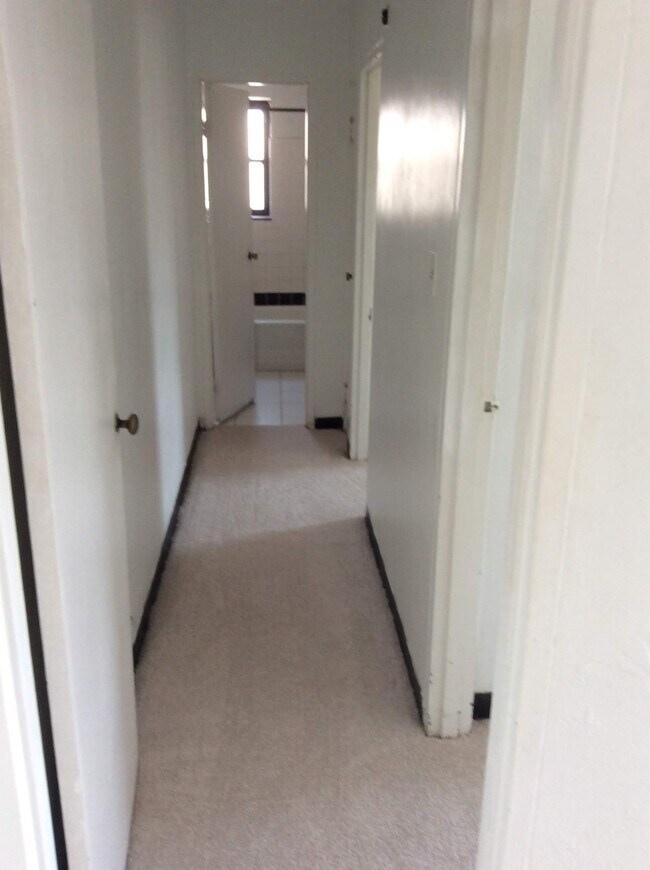 Sutton Place Apartments Pittsburgh, PA