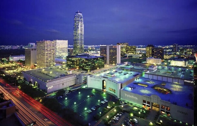 Photo - 2626 Sage Rd Unidad ID1359171P