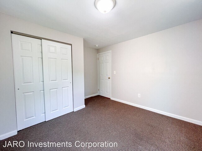 Photo - 4 br, 1 bath House - 39 Mansfield Street