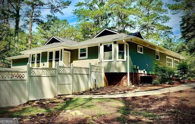 Photo - 1516 Chase Ct