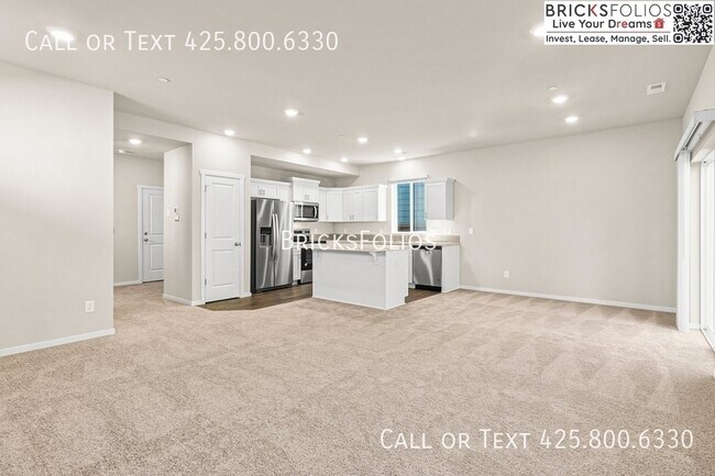 Photo - 4237 Pronghorn Pl