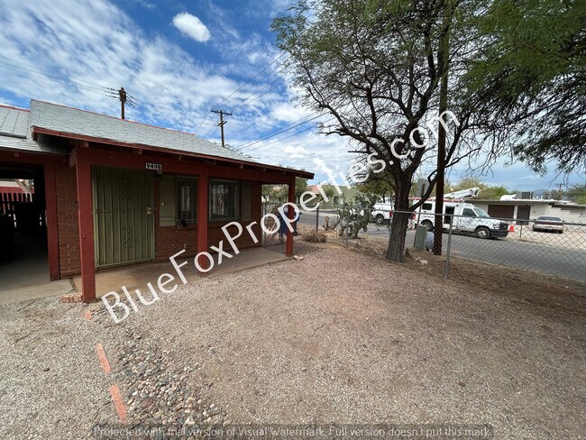 Photo - 949 N Montezuma Ave Apartamento Unidad 2