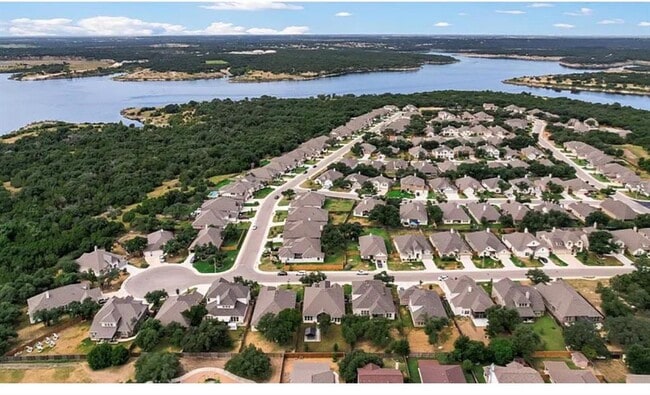 Photo - 121 Red Granite Rd