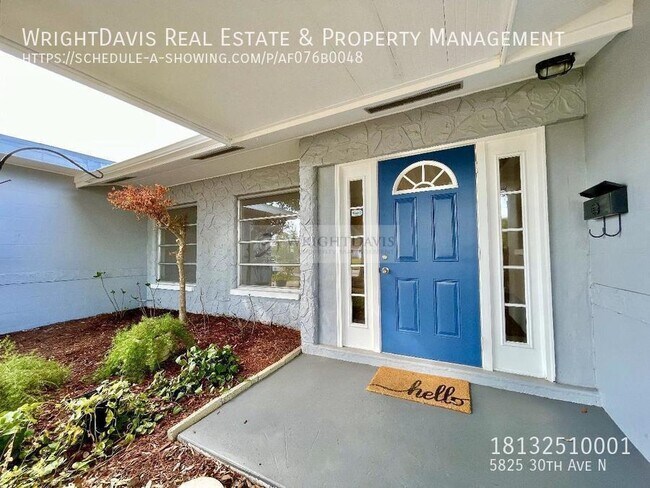 Photo - 5825 30th Ave N