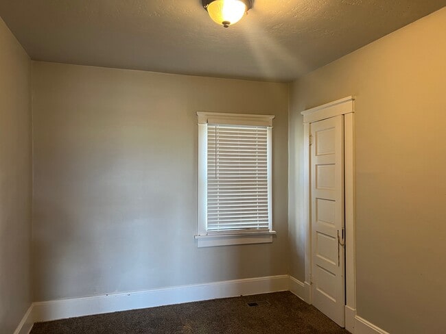 Photo - 7984 S 5600 W St