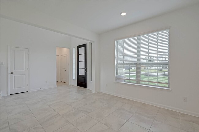 Photo - 4936 Sierra Ridge Dr