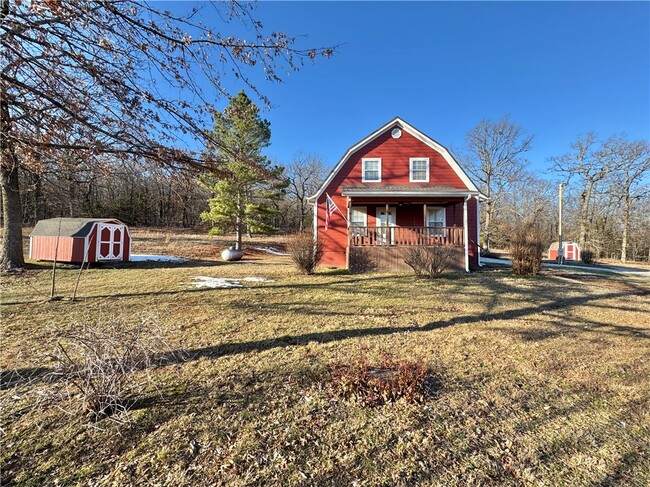 Photo - 171 Madison 2415