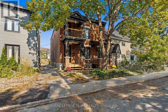 Photo - 179 Cathcart St
