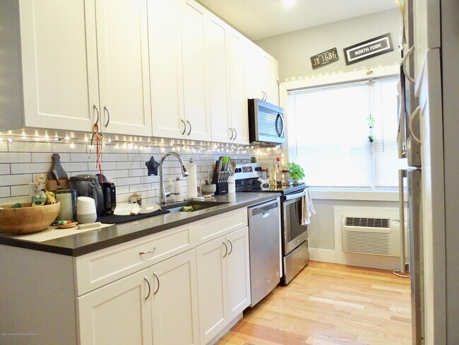 Photo - 108 4th Ave Apartment Unit 1
