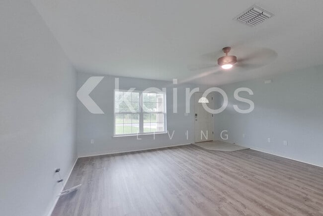 Photo - 14584 SW 75th Cir