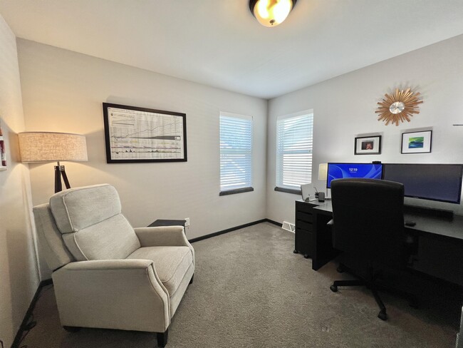 Photo - 2899 Bulwer Ln