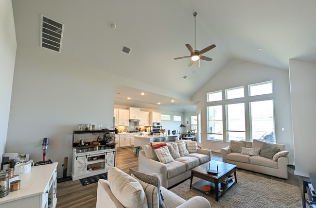 Photo - 20716 Jordyn Sterling St