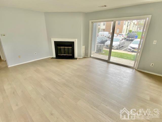 3001 Lighthouse Ln