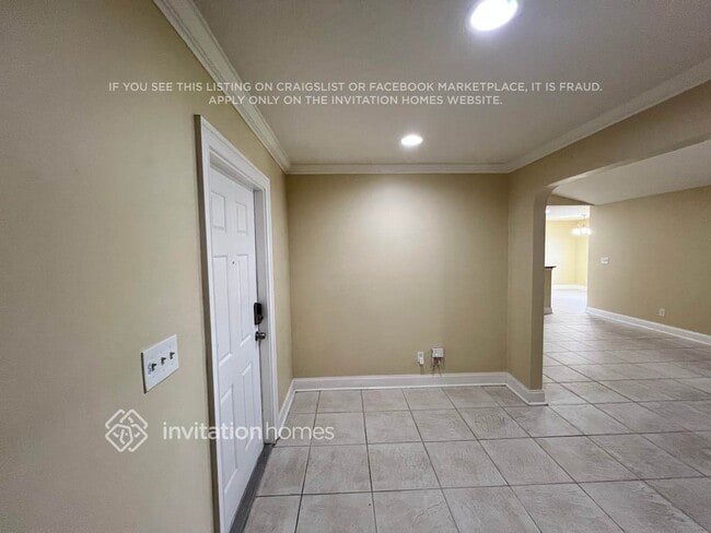 Photo - 1318 SW Bartell Ave