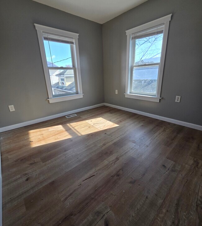 Photo - 1007 N Ohio Ave Casa