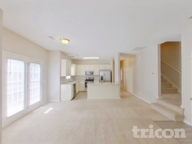 Photo - 207 Lockleven Dr