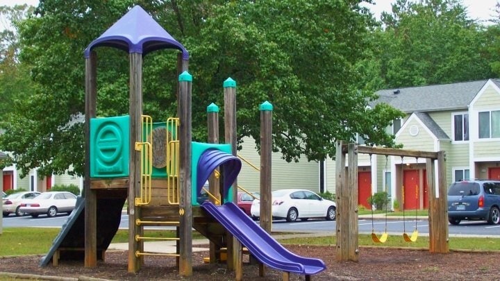 Photo - 2313 Hamilton Blvd Unit #2313