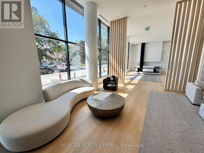 Photo - 3009 Novar Rd Unit 715
