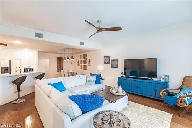 Photo - 572 11th Ave S Unidad 2