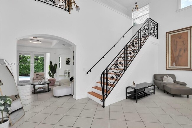 15275 SW 115th Terrace
