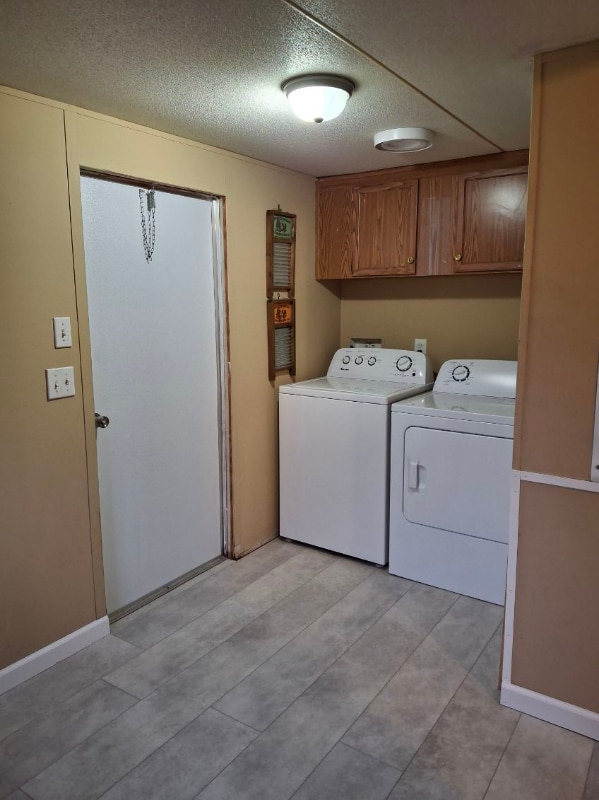 Photo - 5170 Ponderosa Farm Rd