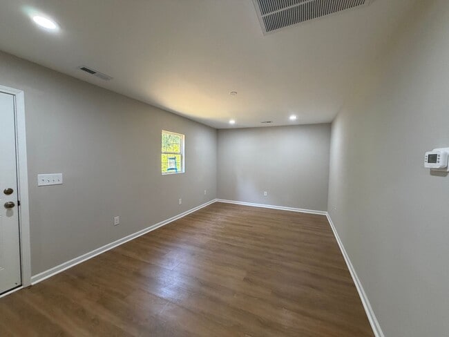 Photo - Rebuilt 2 Bedroom House in Gastonia!!
