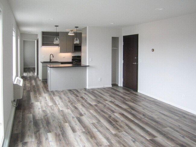 931 Madison Ave Unit A 32