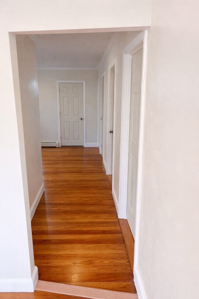 Photo - 37 Perry St Unidad 1