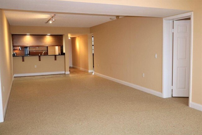Photo - 3507 Village Blvd Unit 401