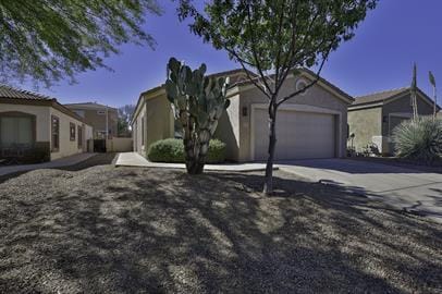 Photo - Rancho Sahuarita