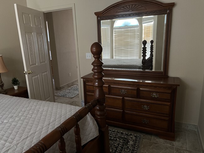 Building Photo - 2902 Quasar Dr Rental