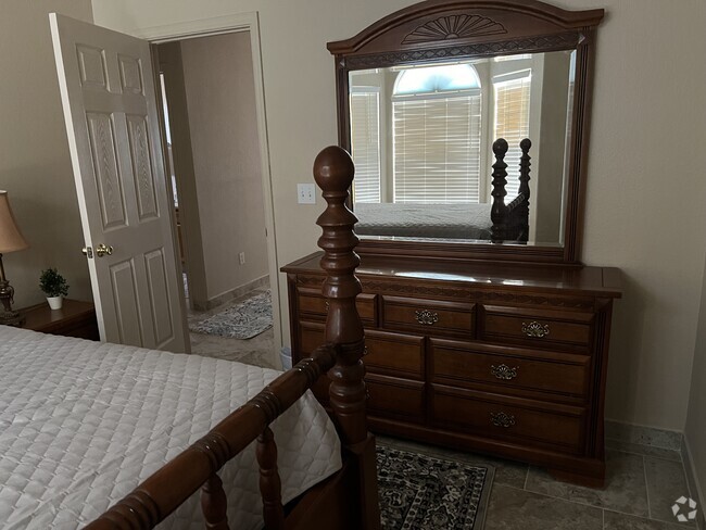 Building Photo - 2902 Quasar Dr Rental